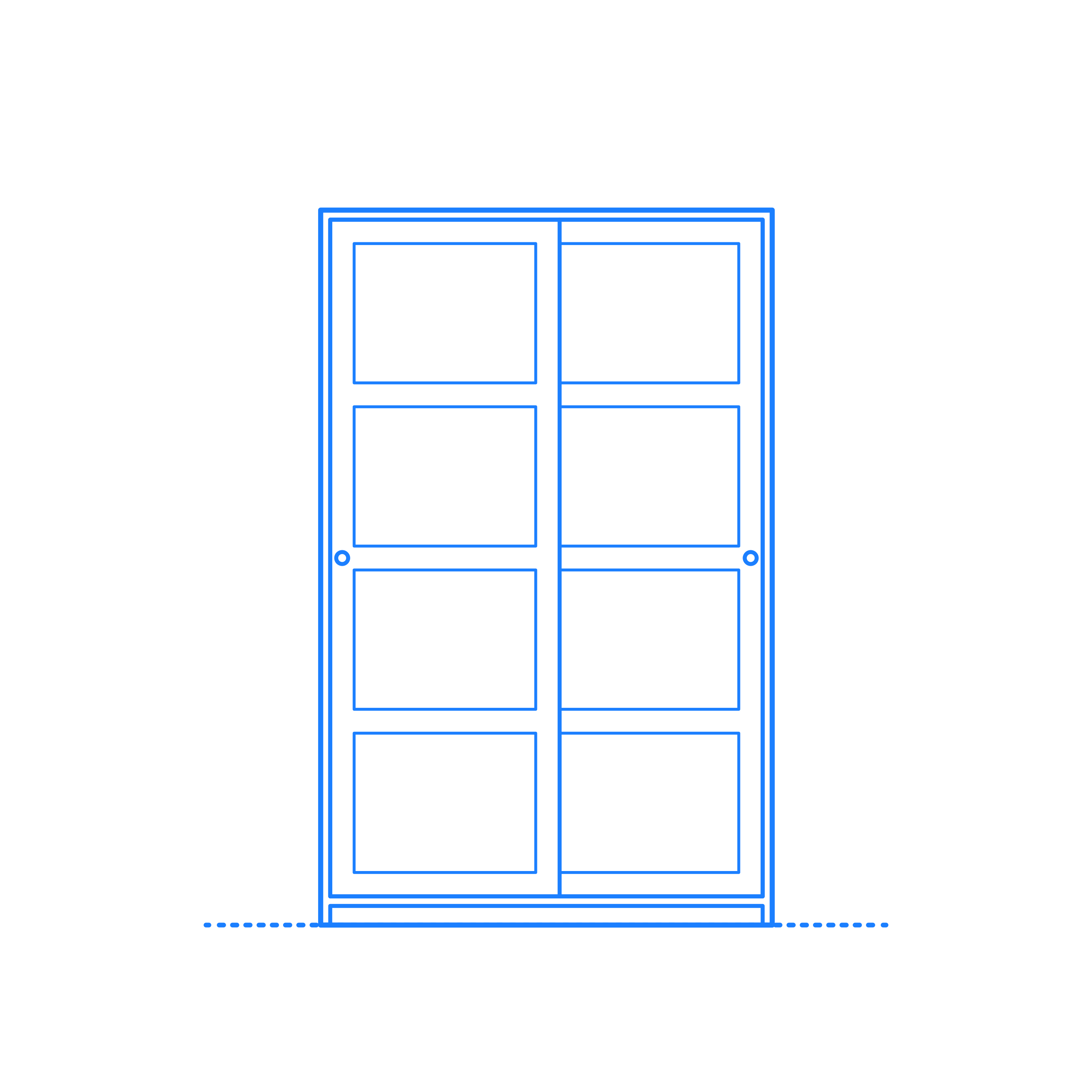 Furniture Armoires Wardrobes Ikea Kvikne Two Sliding Door Wardrobe Engraving Svg Design Free Vectors